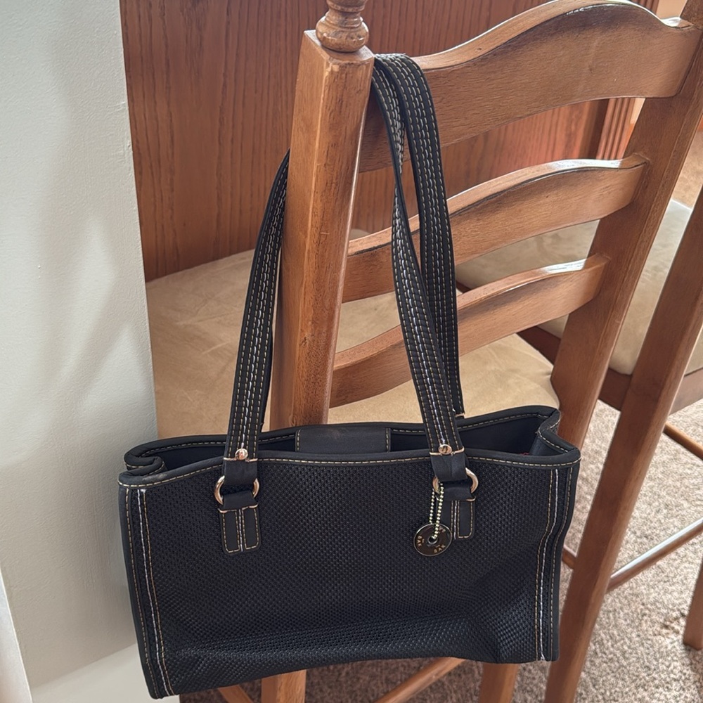 The SAK Handbag